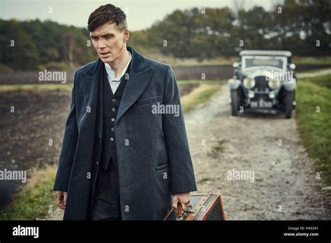 peaky blinders goyard|peaky blinders movie.